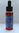 30ml iodine coral dip for dipping your coral frags zoas ,sps,for treating pests