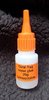 20g small frag glue for zoas zoa sps lps corals marine tank
