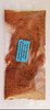 coral feast all in one coral food pouch FREE POSTAGE