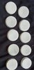 10 x 20mm frag discs great to grow your frags on